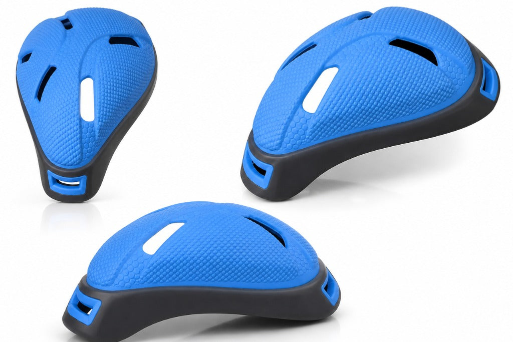 Buying Guide for Cricket Abdominal Guards: Comfort, Fit, & Protection Revealed